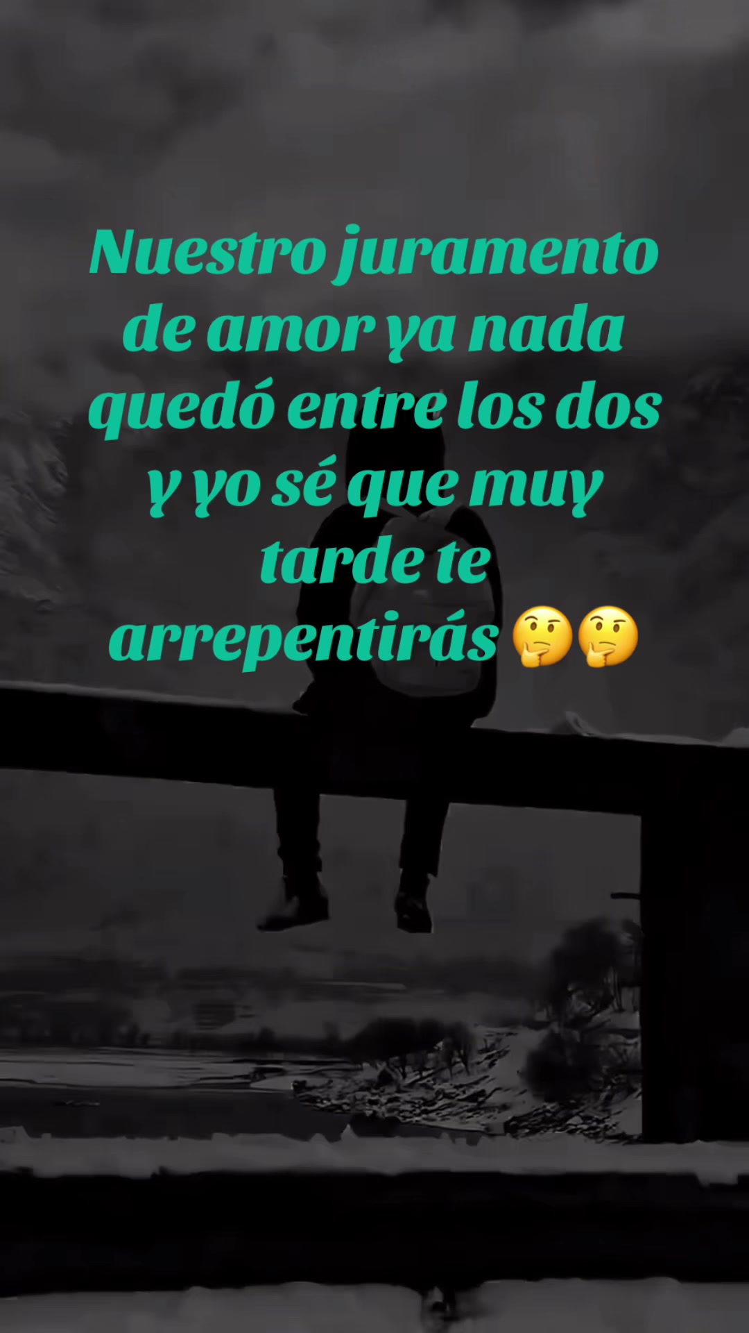 @JC &hearts;️Tu Consentido