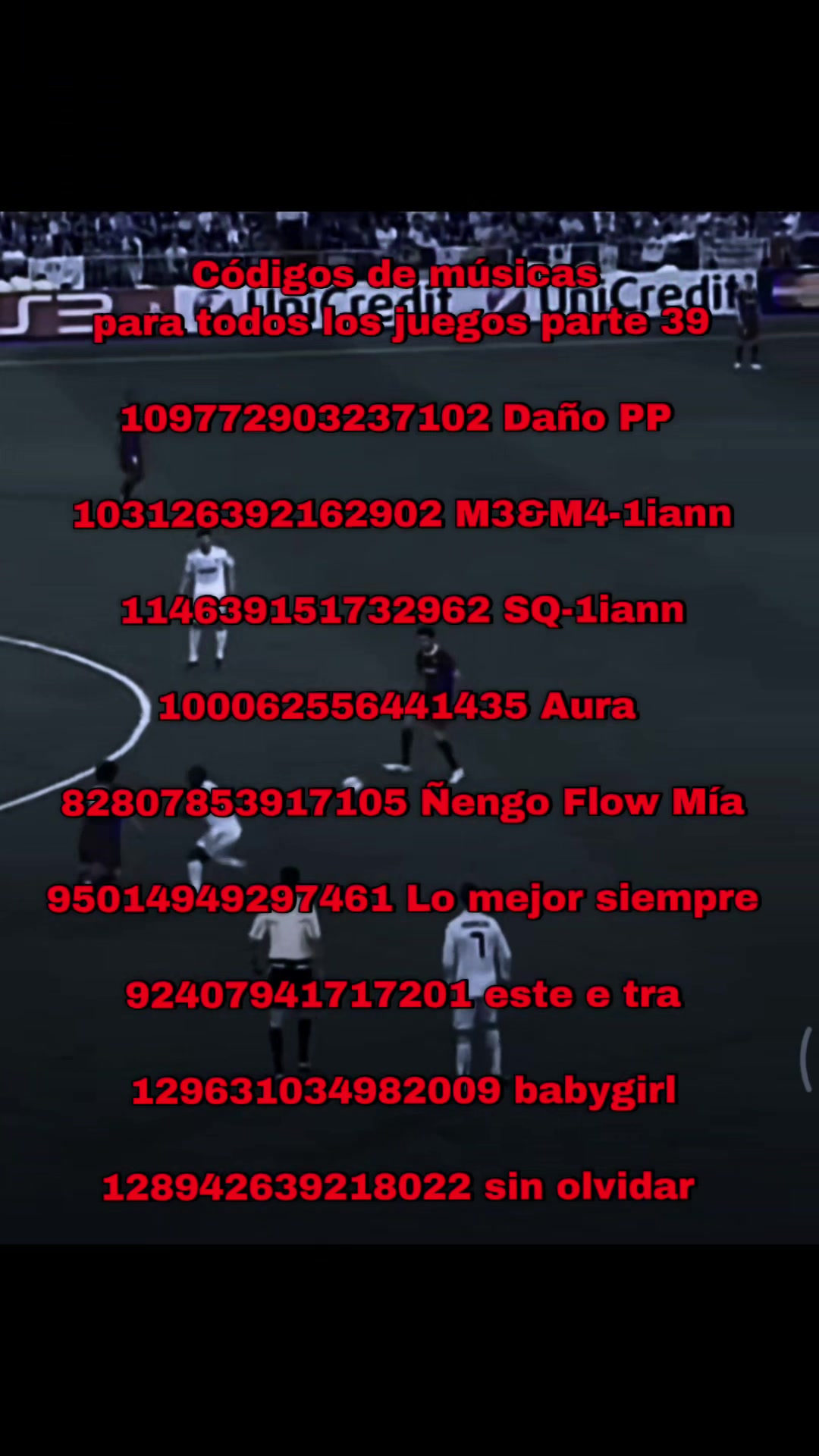@Irvinglzc1