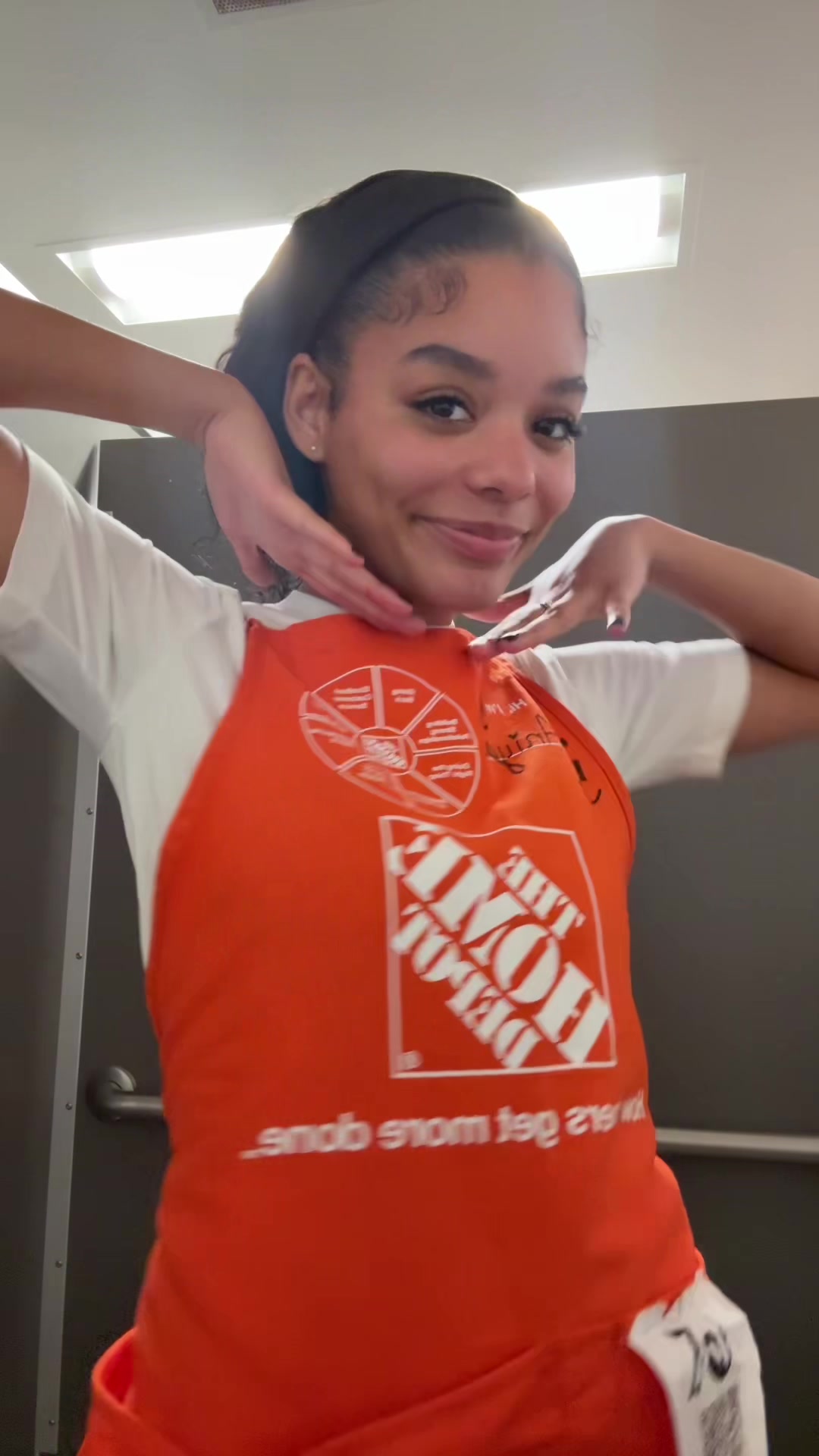 @Bigkashh