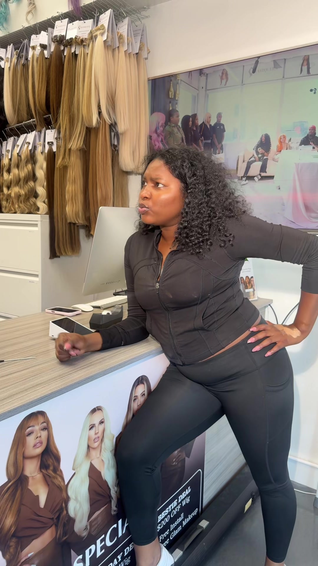 @hairqueen_la