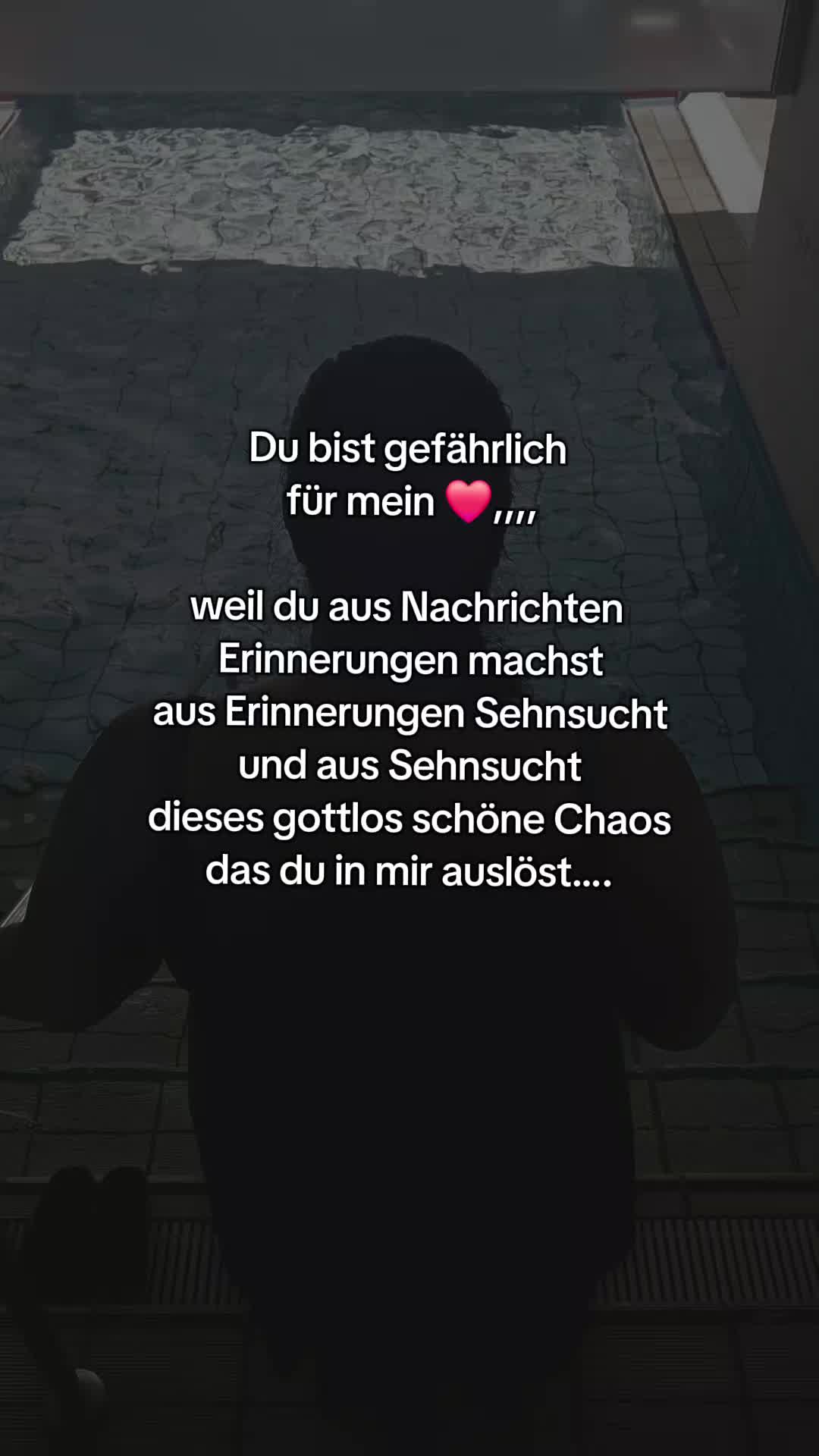 @𝔻𝕒𝕟𝕪ꨄ︎