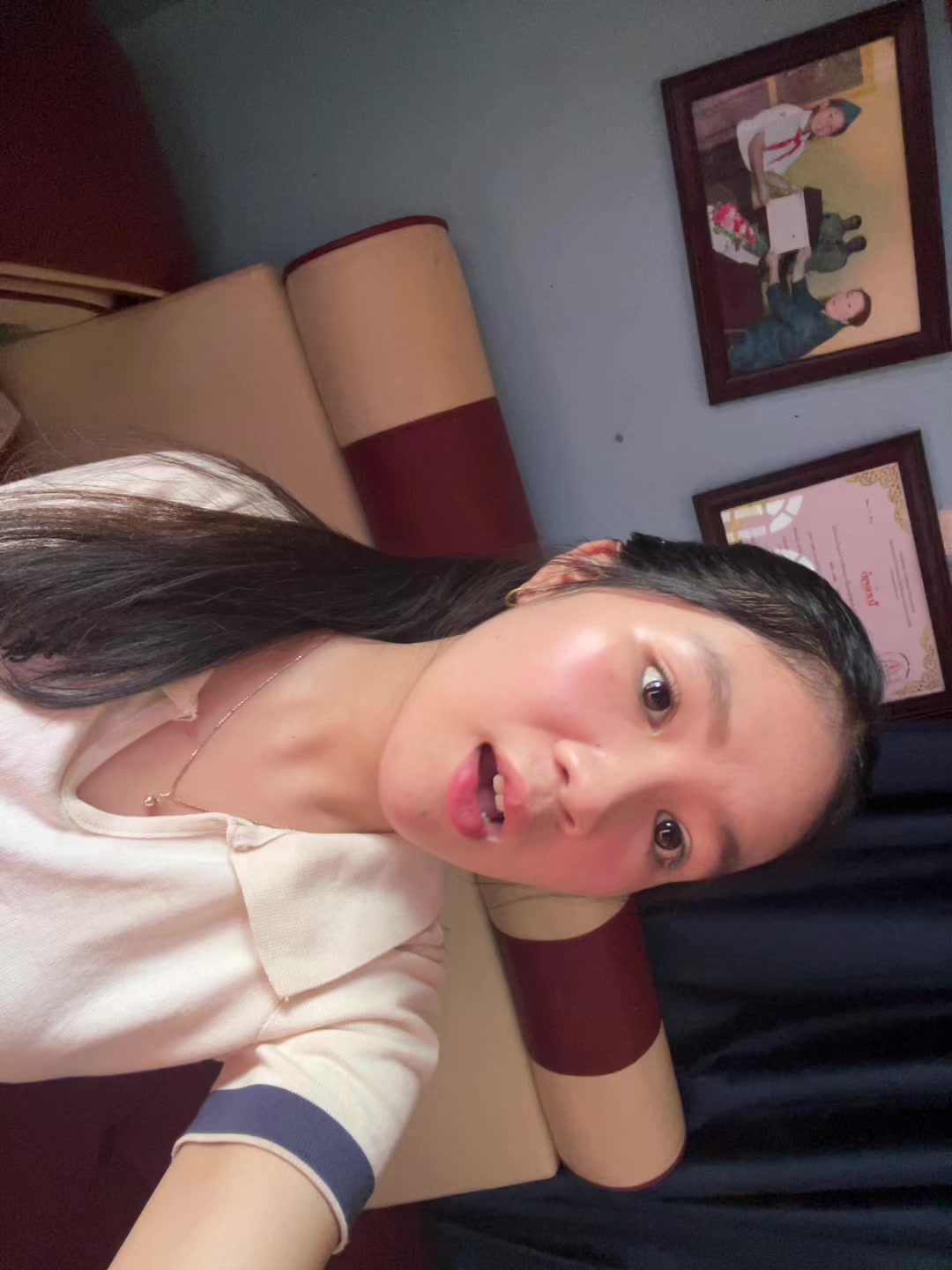 @Ka taiyy🦥🦥