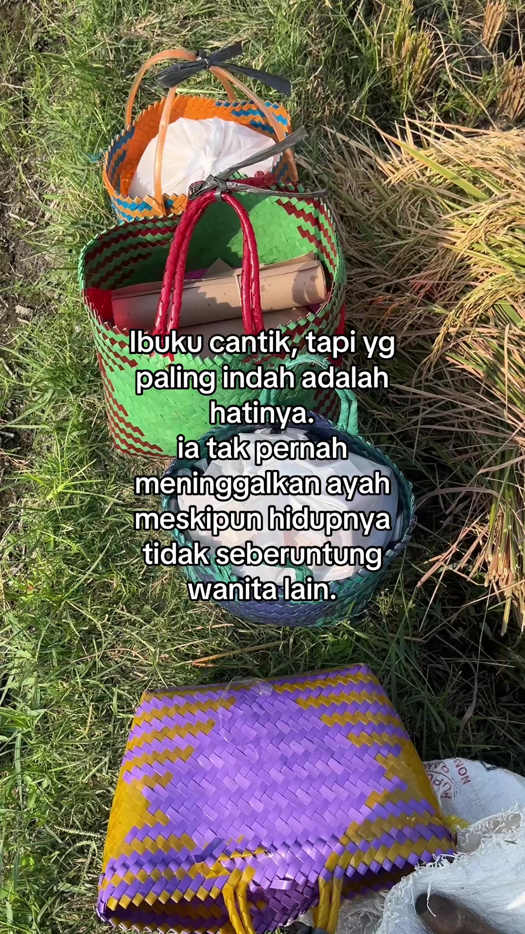 @Yws