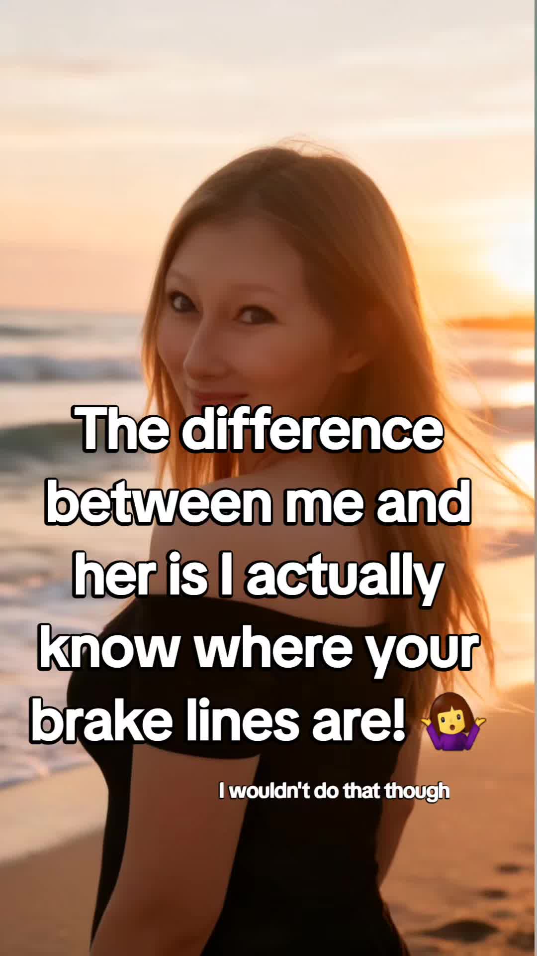 @Christy