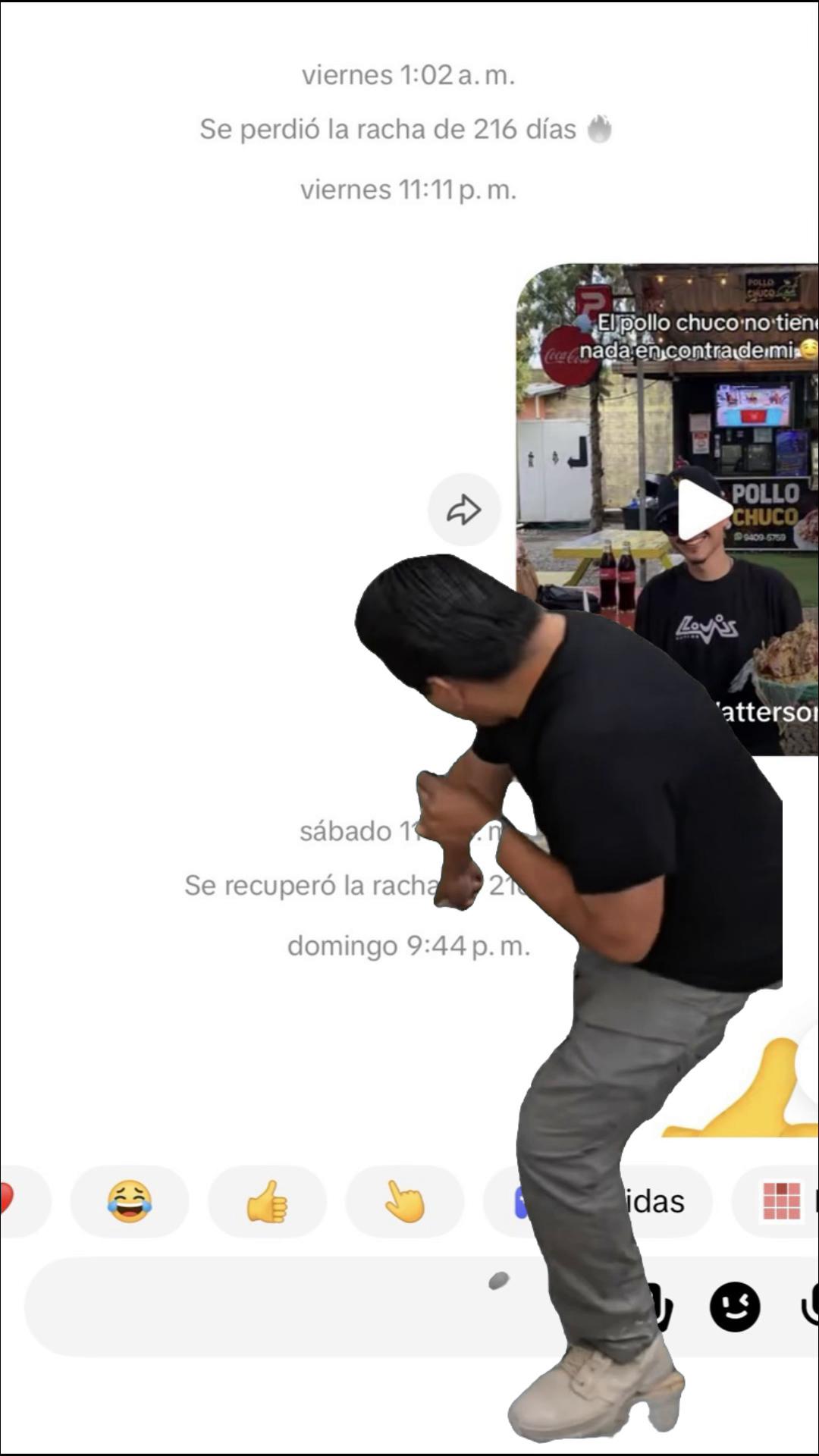 @Täthïänä Dëlcïd