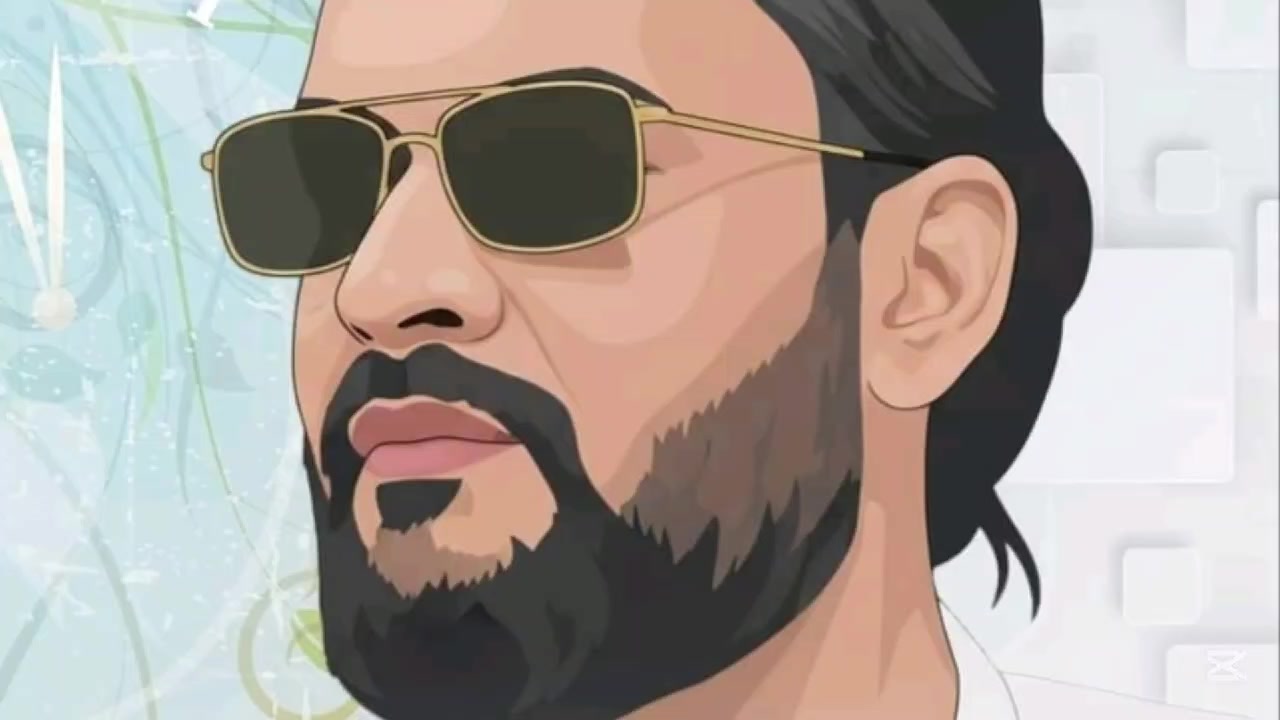 @ℝ𝕒𝕤𝕥𝕒 ℝ𝕒𝕤𝕥𝕒
