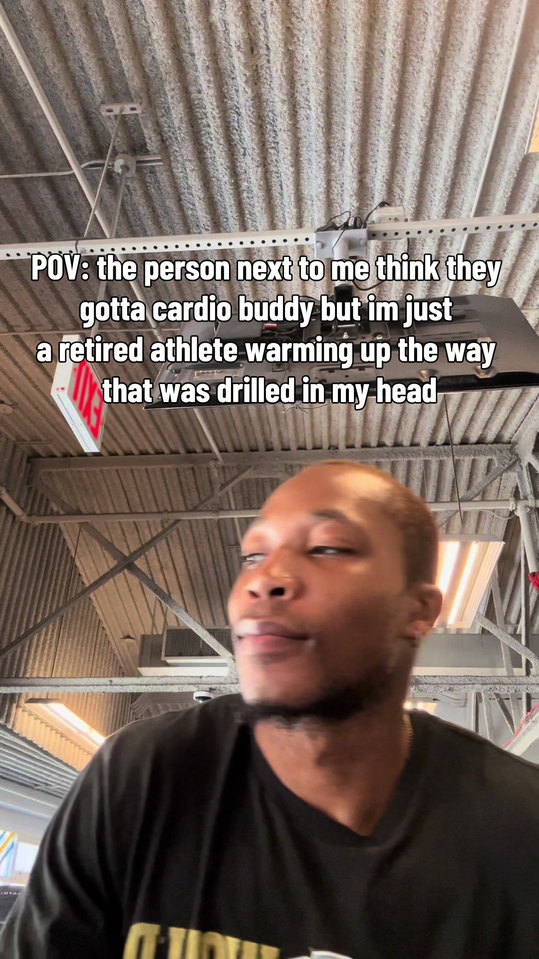 @thisisjah_