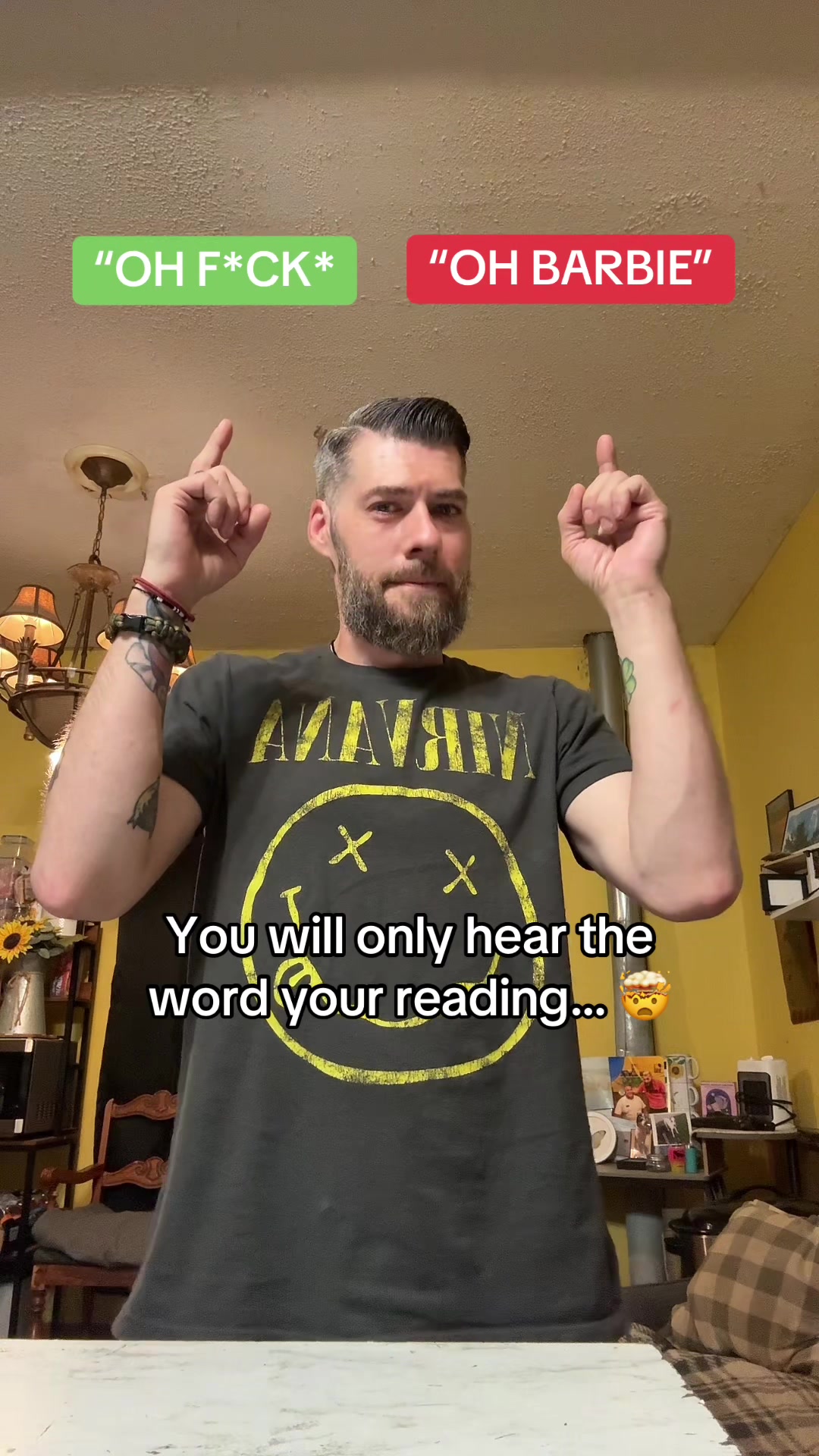 @Shane Fleming