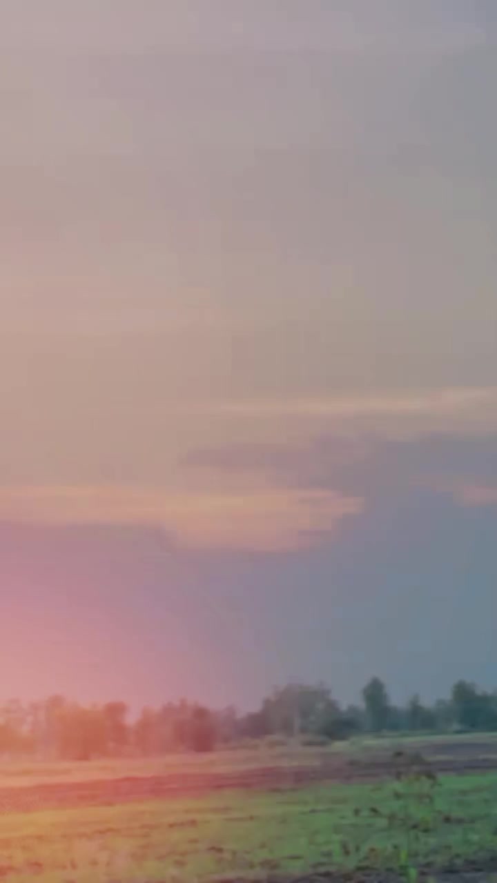 @✨✨✨✨