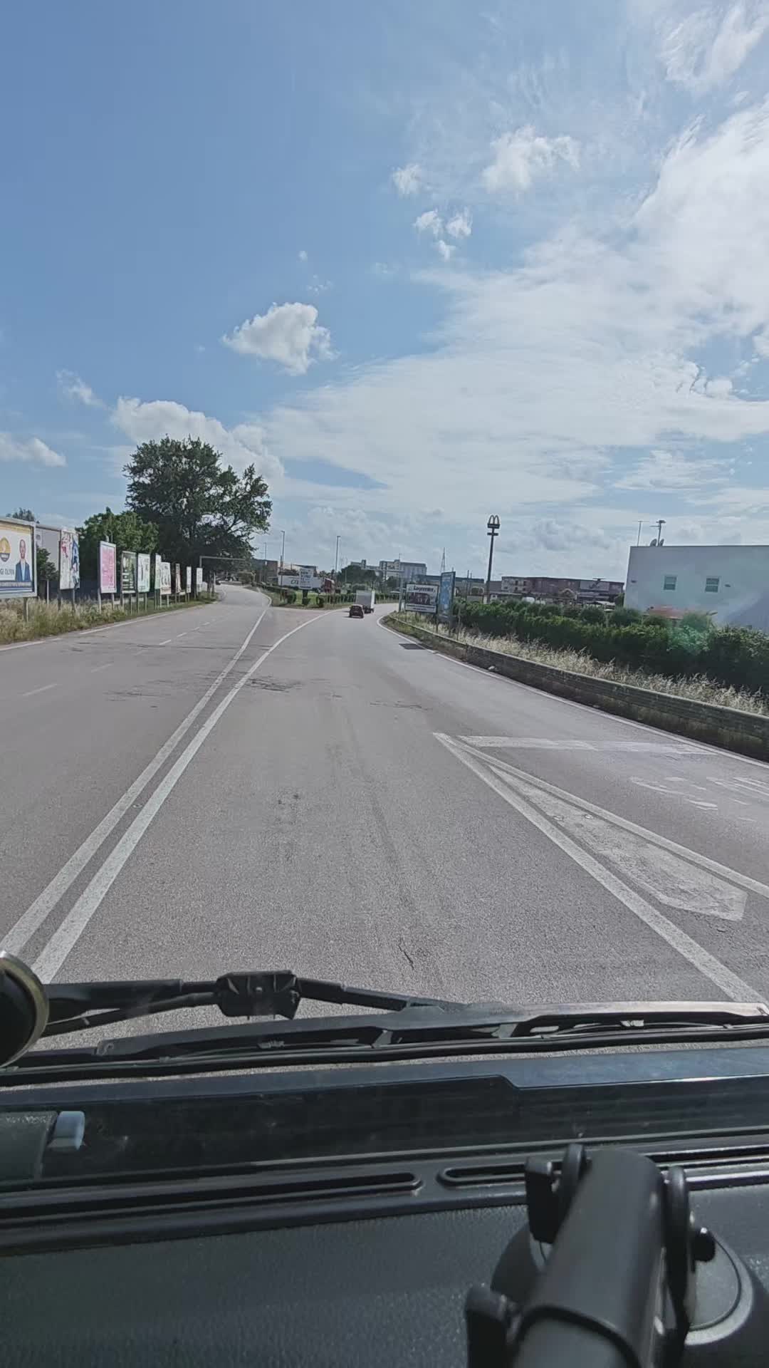 @gaetano