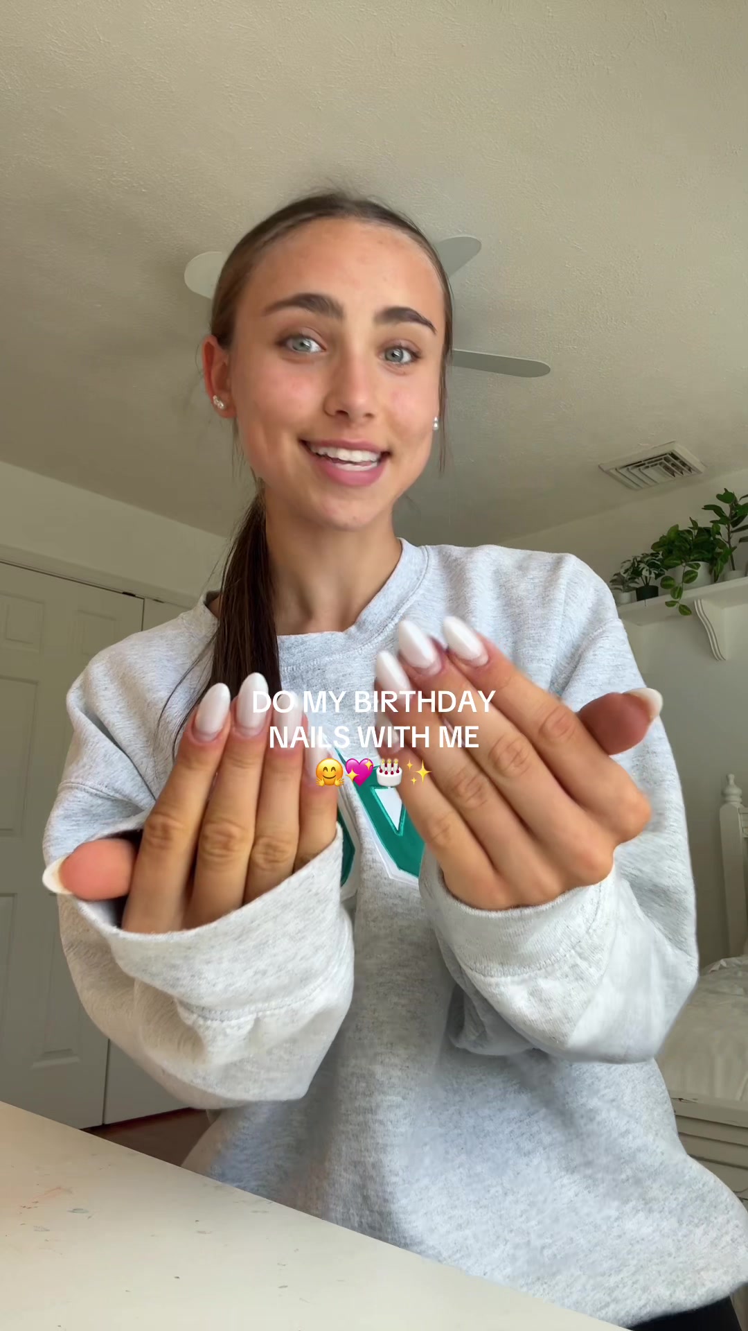 @noelle kate