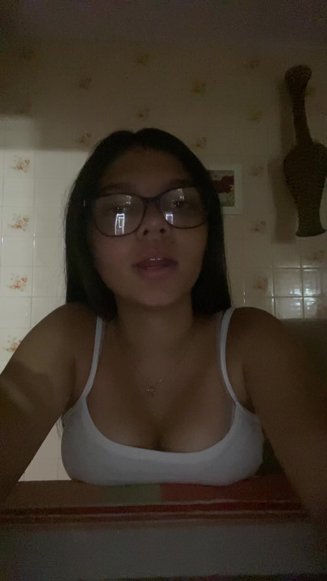 @julia_moreiira