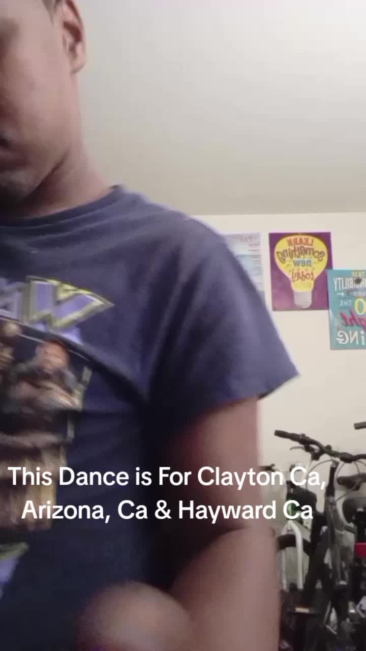 @TheLitRoyal48