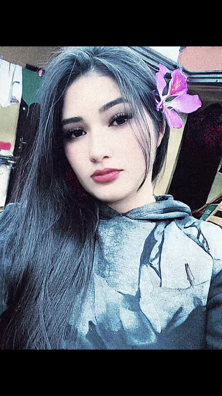 @Elii🐆