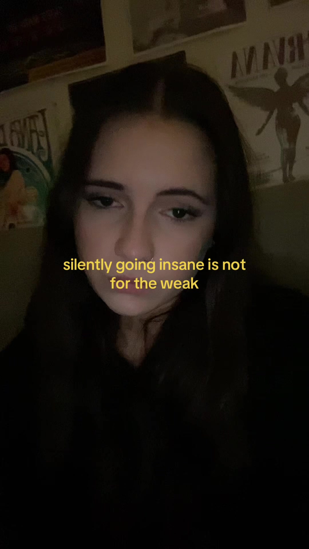 @giraffescsntfly
