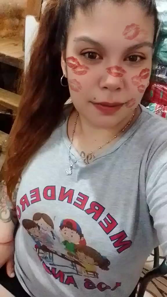 @Noelia Gonzalez