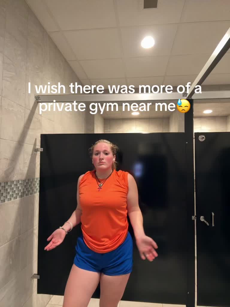@built_by_erin
