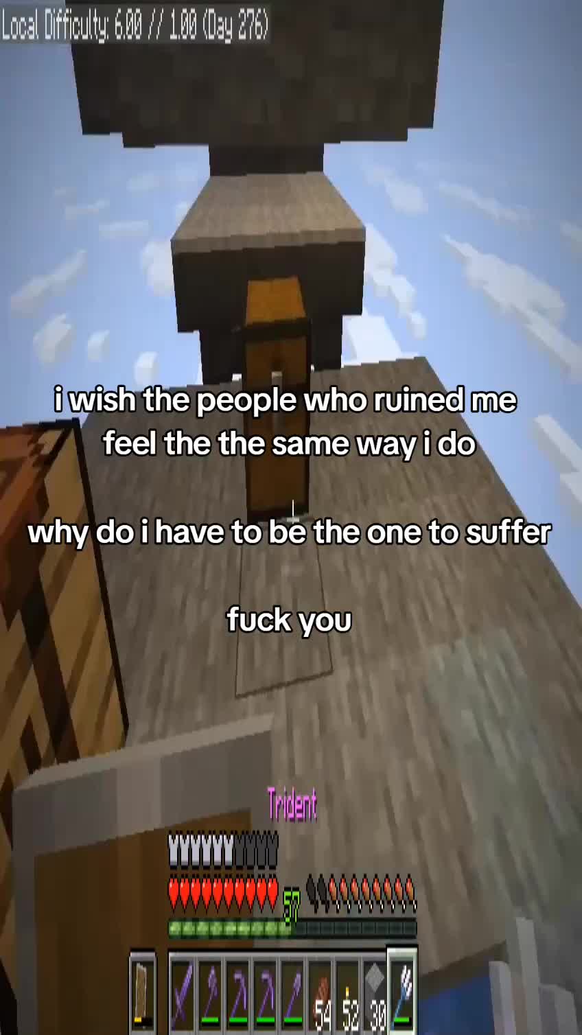 @dusterlover