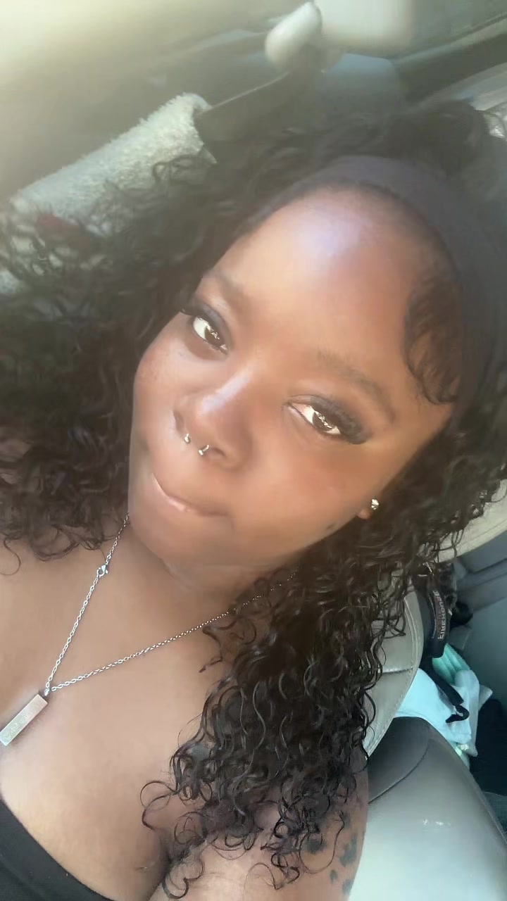 @mymykimi