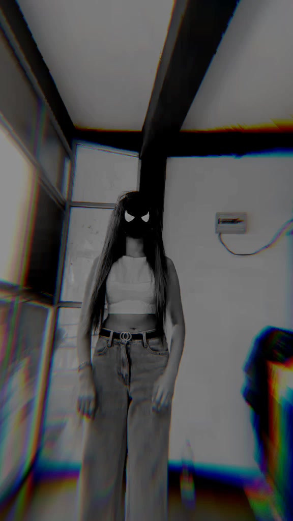 @𝗦𝗲𝙬_𝙒🎀🪼!