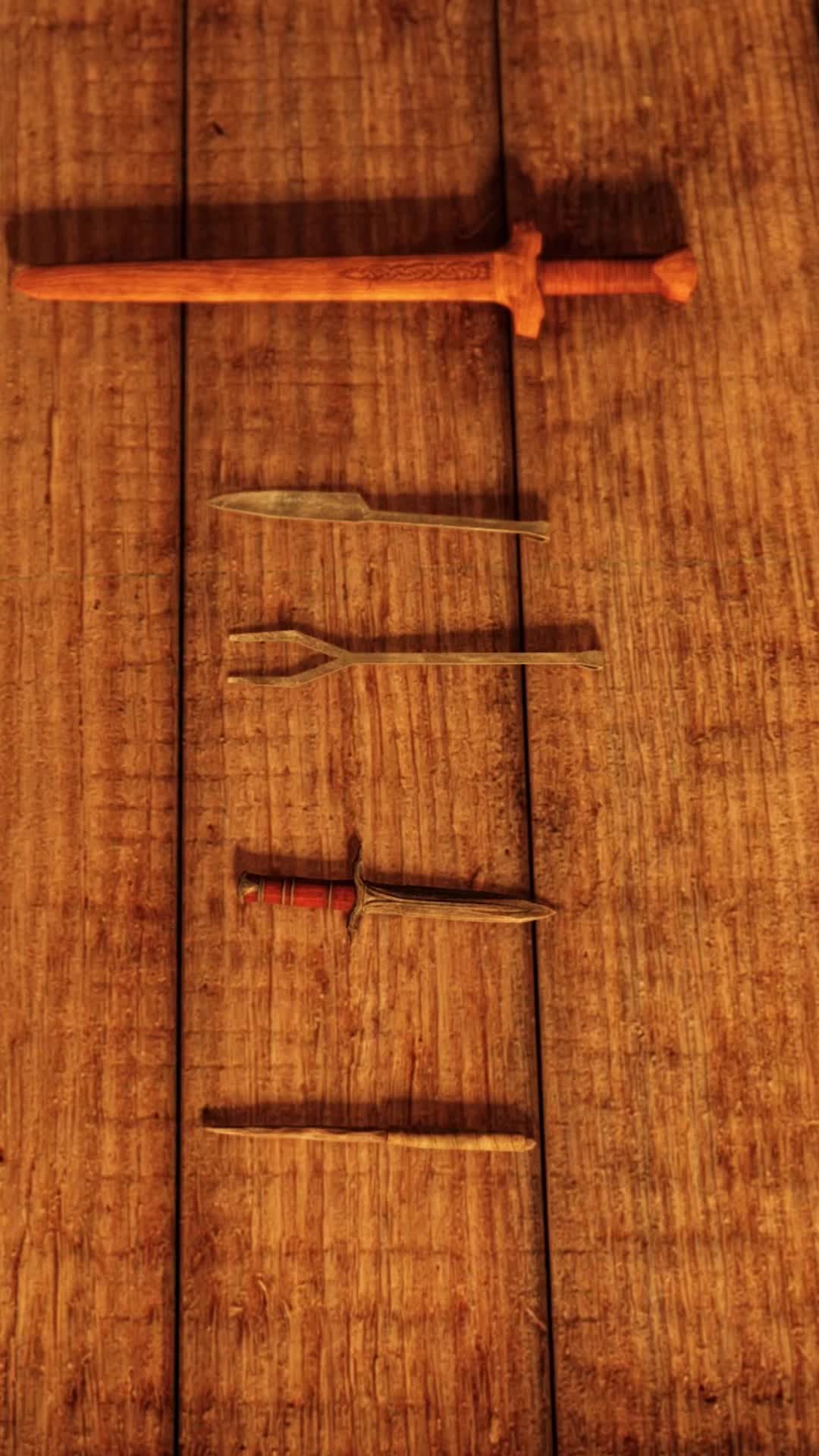 @EpicNate