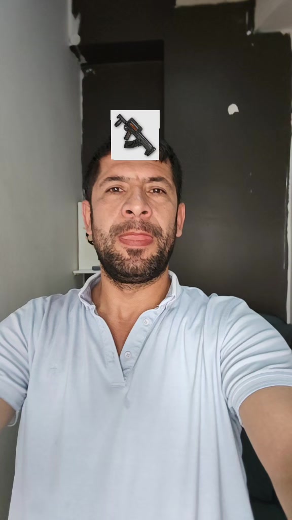 @Cv7CevoYT