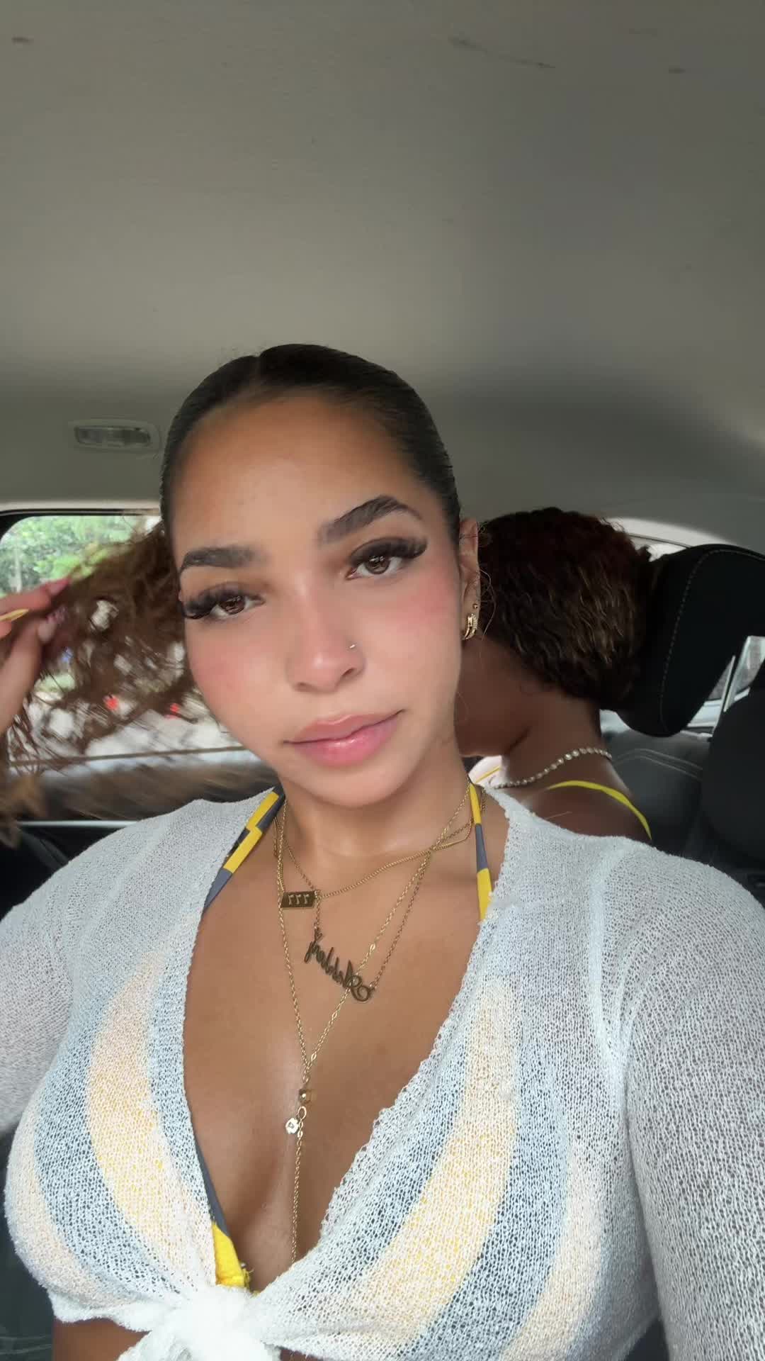 @ashleyortiz