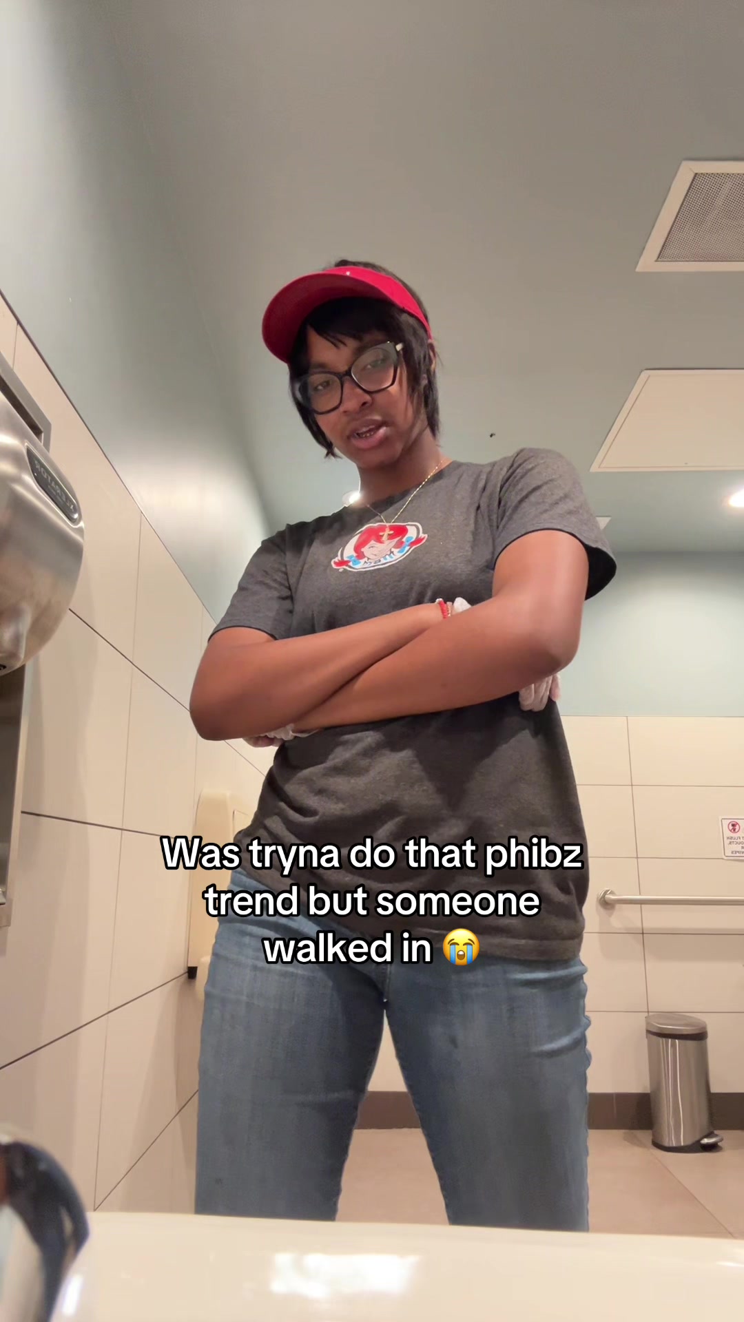 @hara