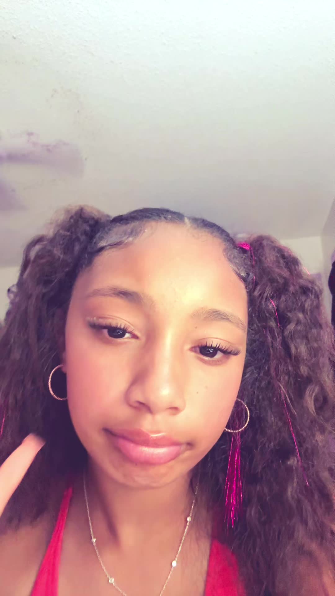 @214_.kaylaa