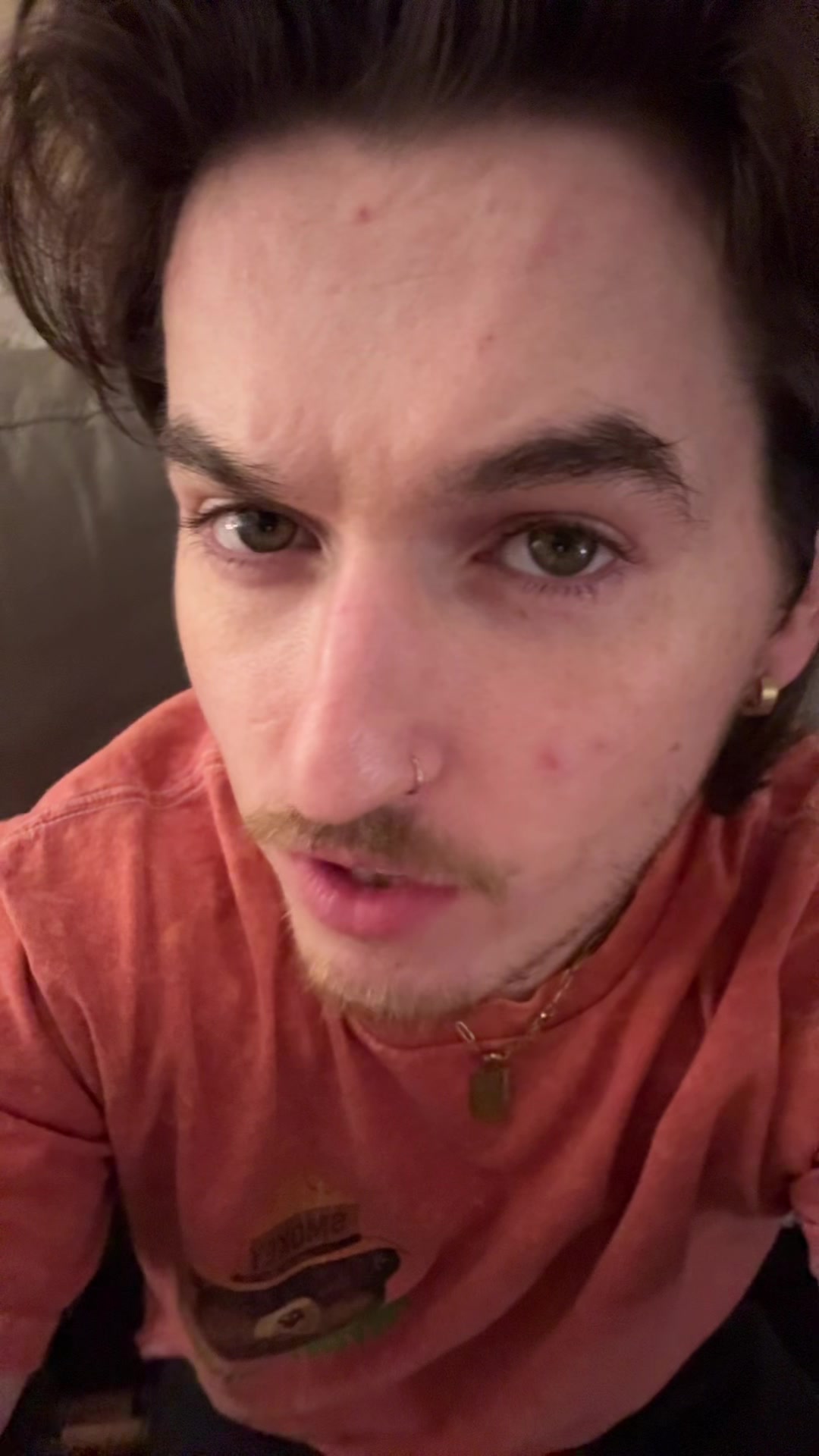 @urfriendlygav