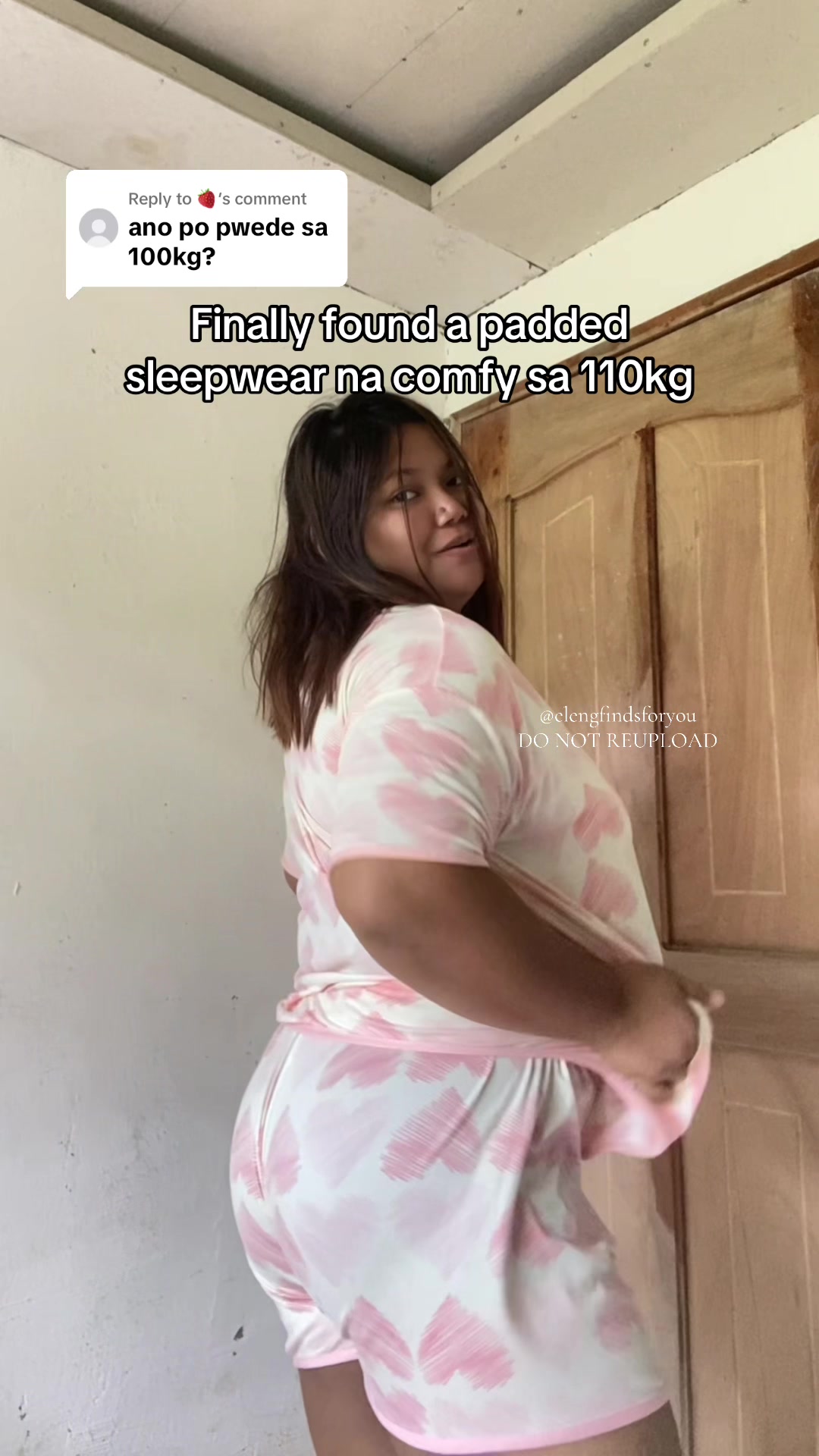 @ElengFindsForYou