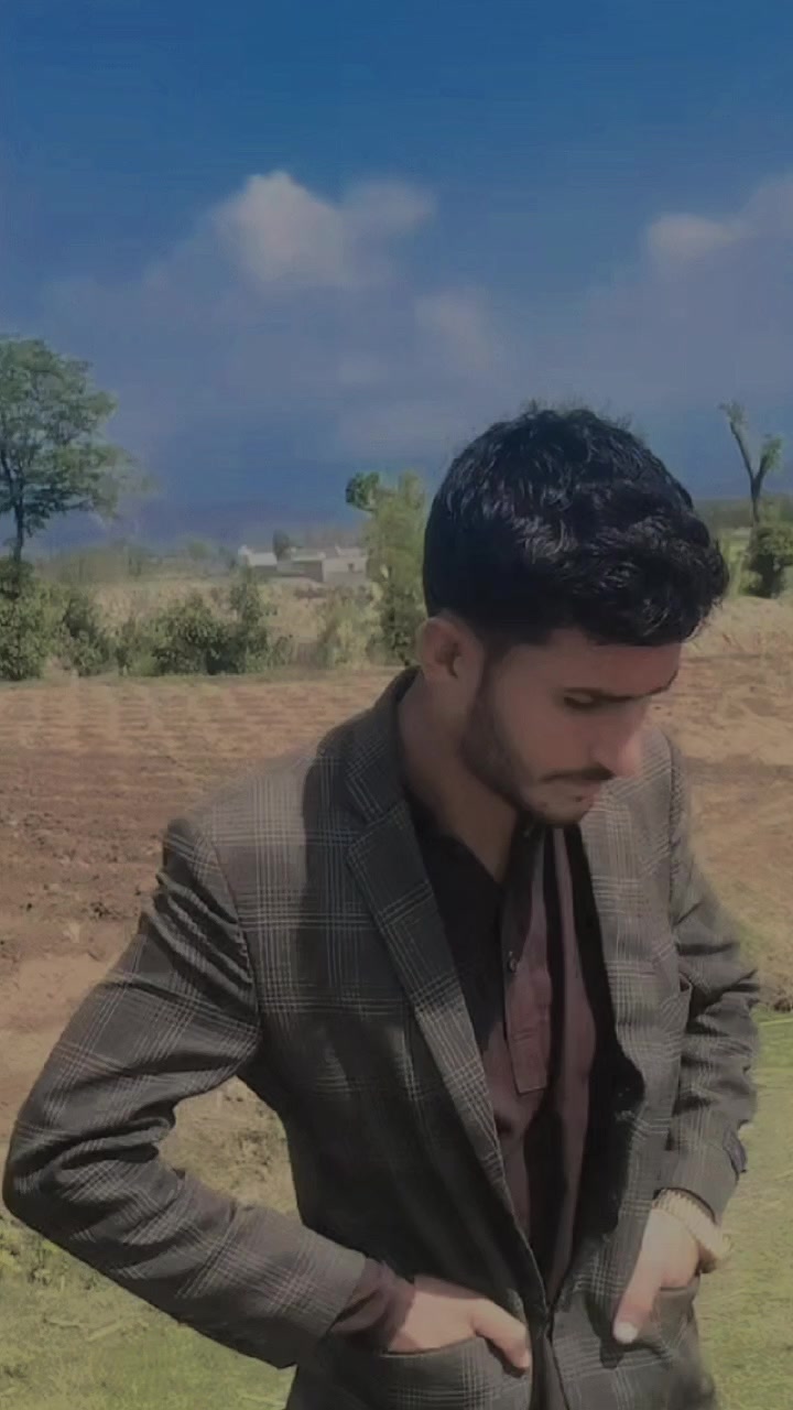 @Tariq khan 324