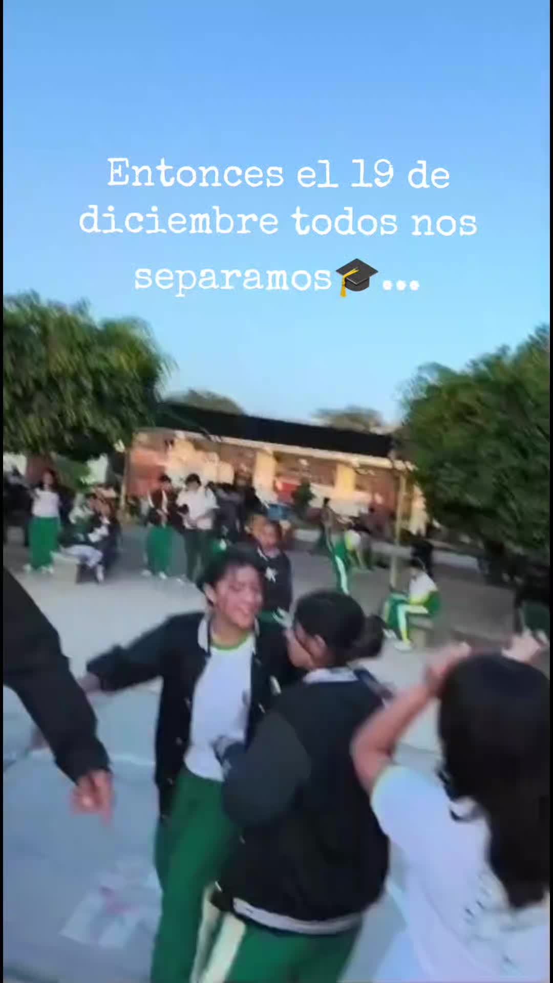 @PROMO 5to"C"๐