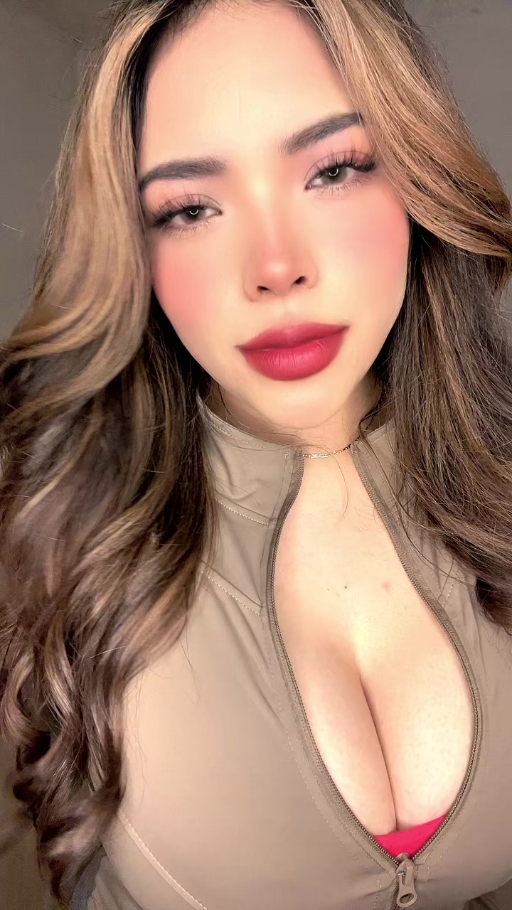 @ItzeelReyes