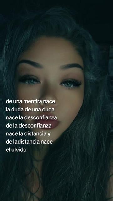 @❤️🔥MALDITA❤️🔥🙈🙉🙊