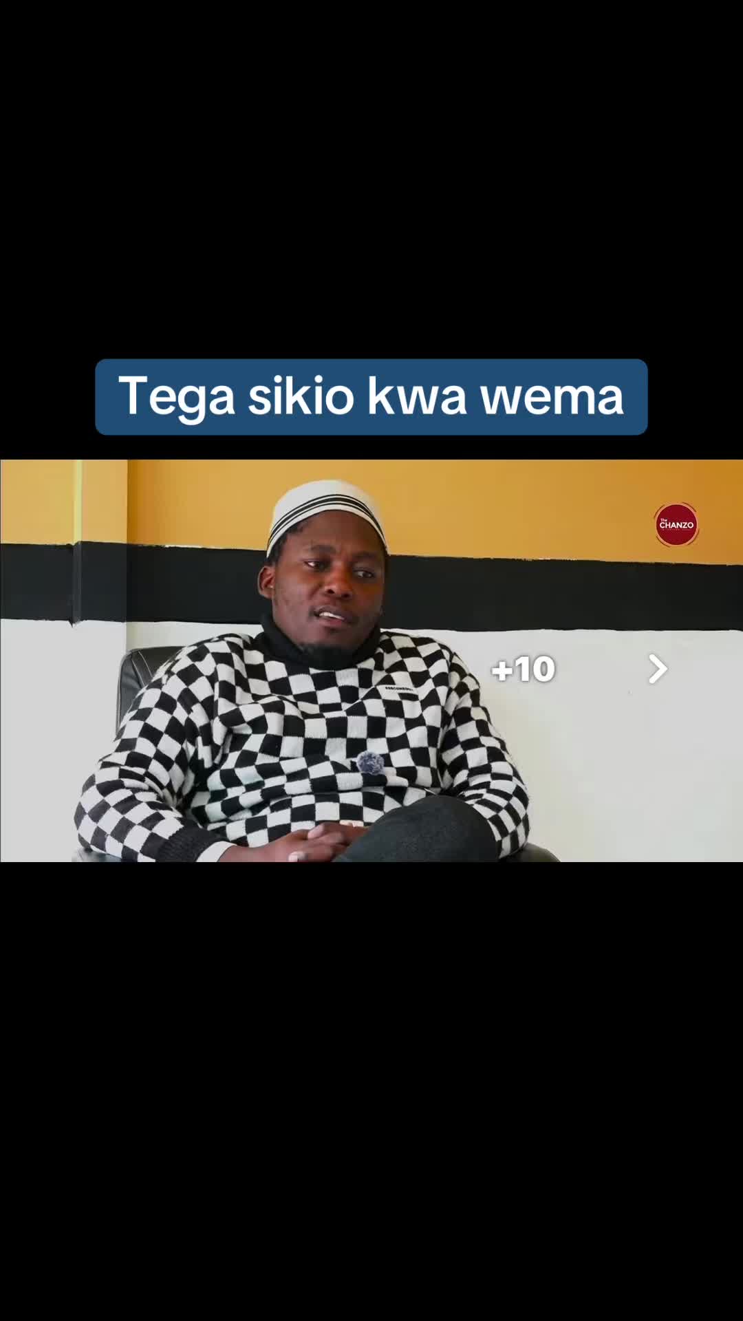 @African_Boy