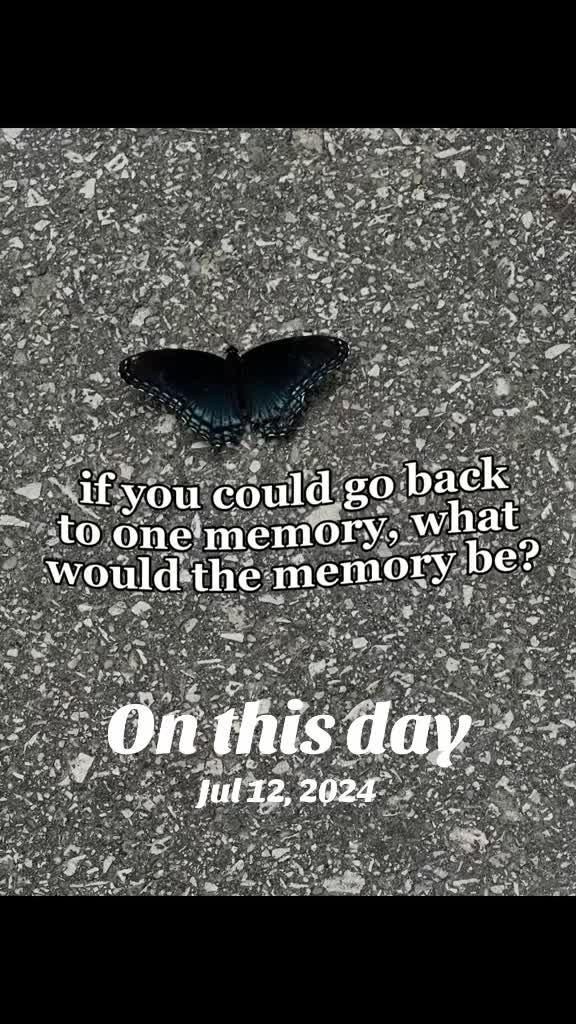 @💙Brandi💙