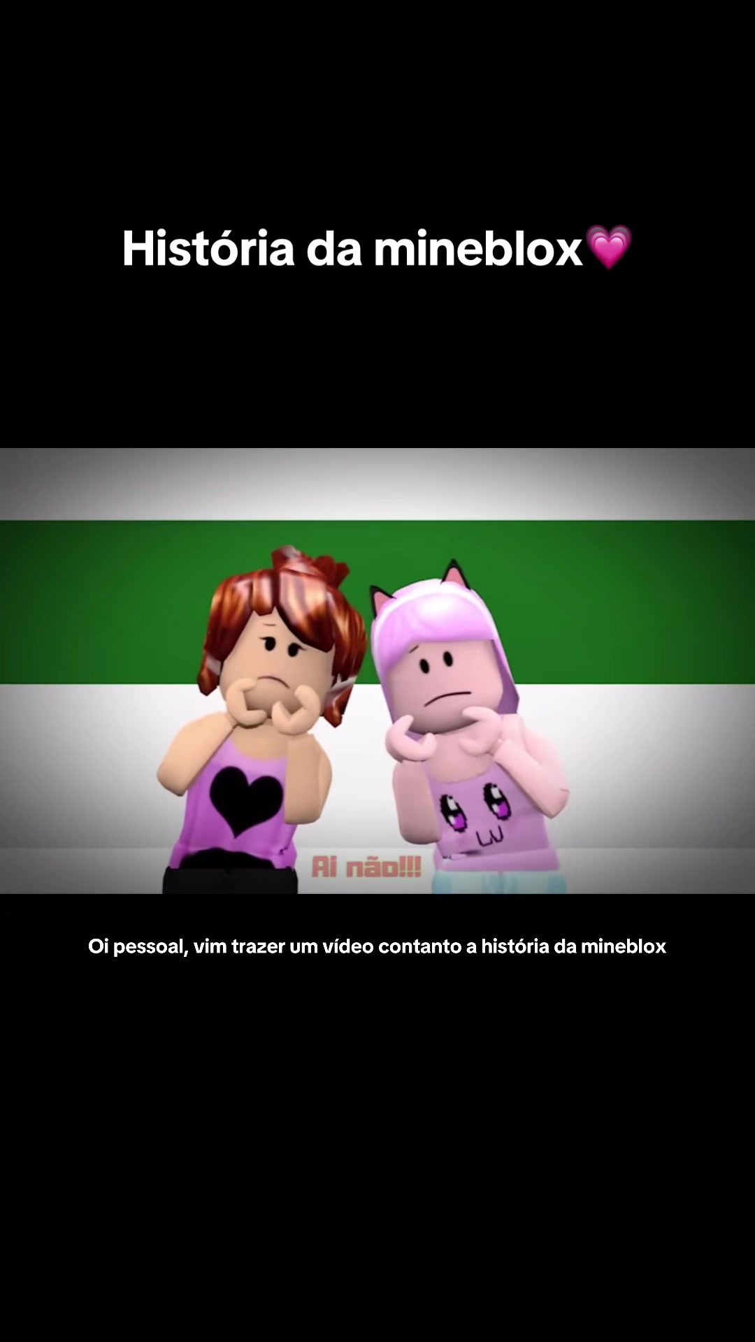 @City Robloxia😮💨