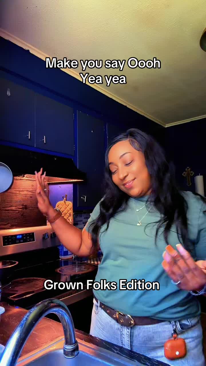 @HisChosenOne 🇺🇸 🇯🇲