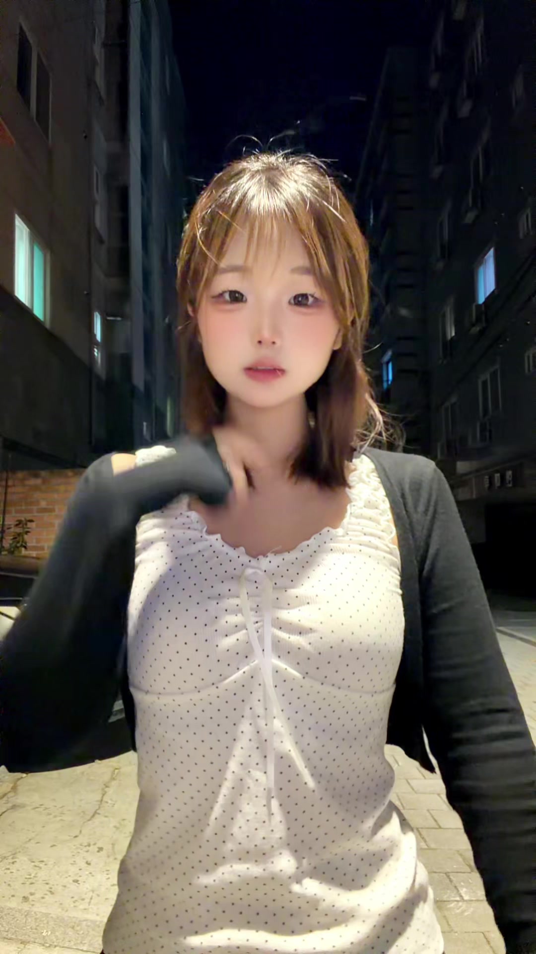 @딸기모찌