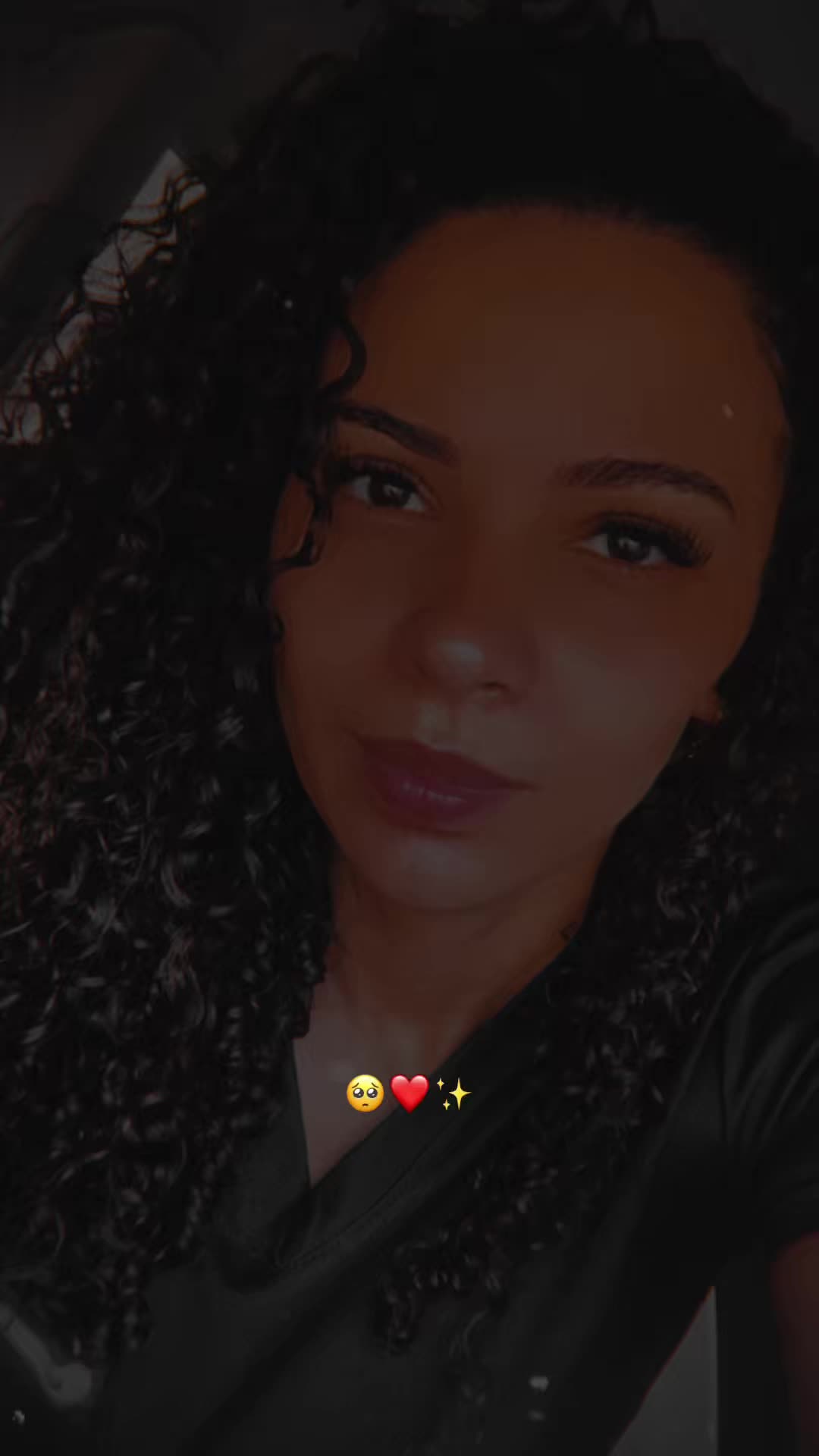 @Vanessa de Oliveira