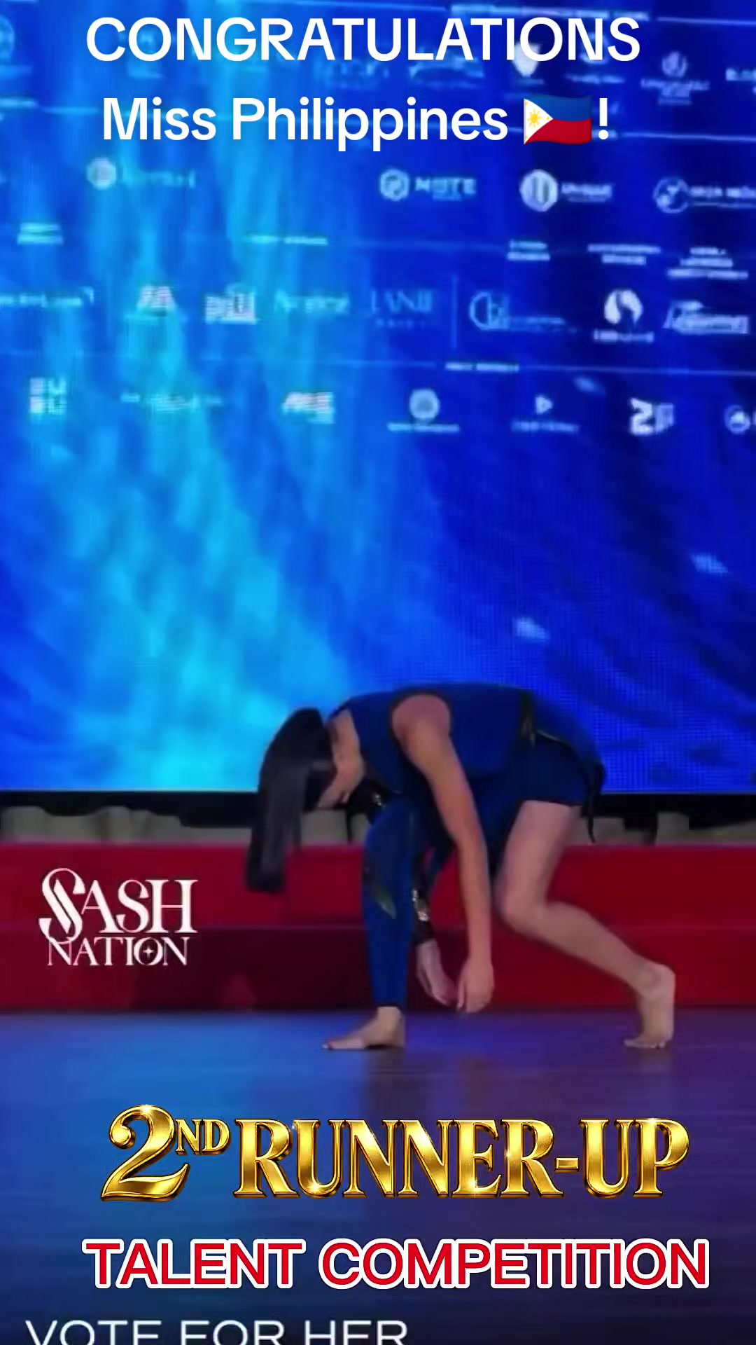 @Philippine Pageants Official