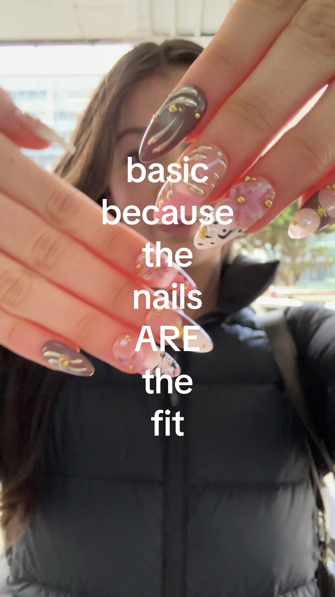 @fifisfits