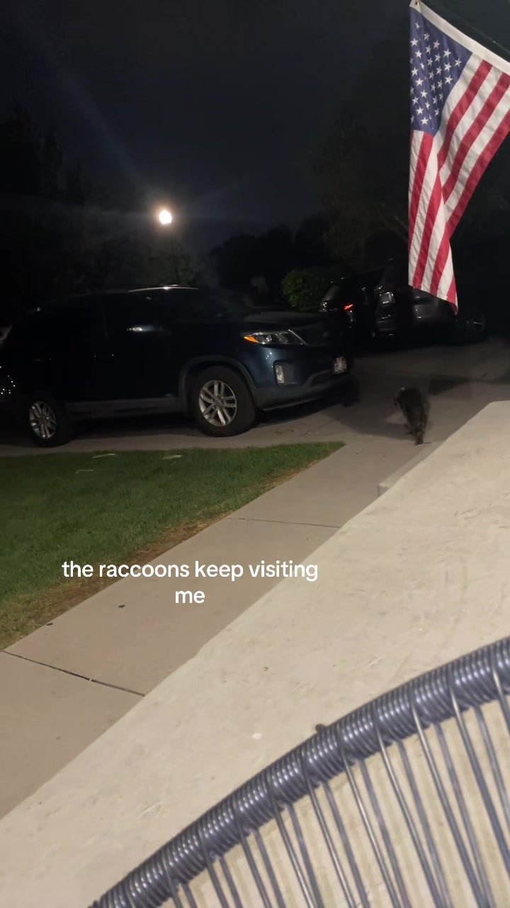 @B