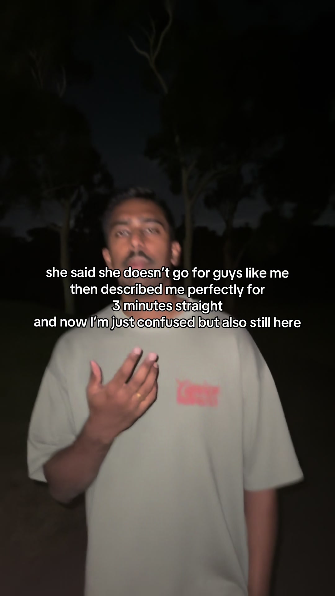 @clouuulesss