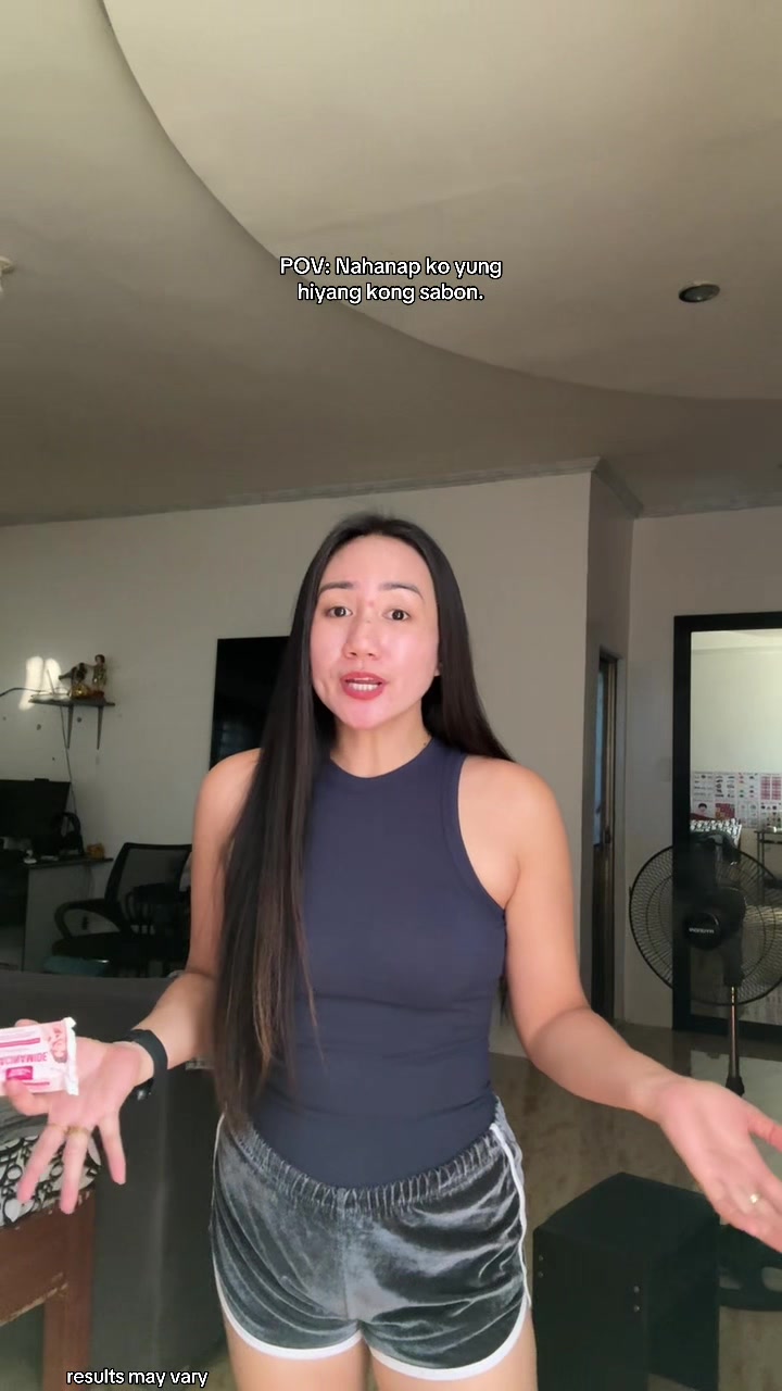 @iamlorvie