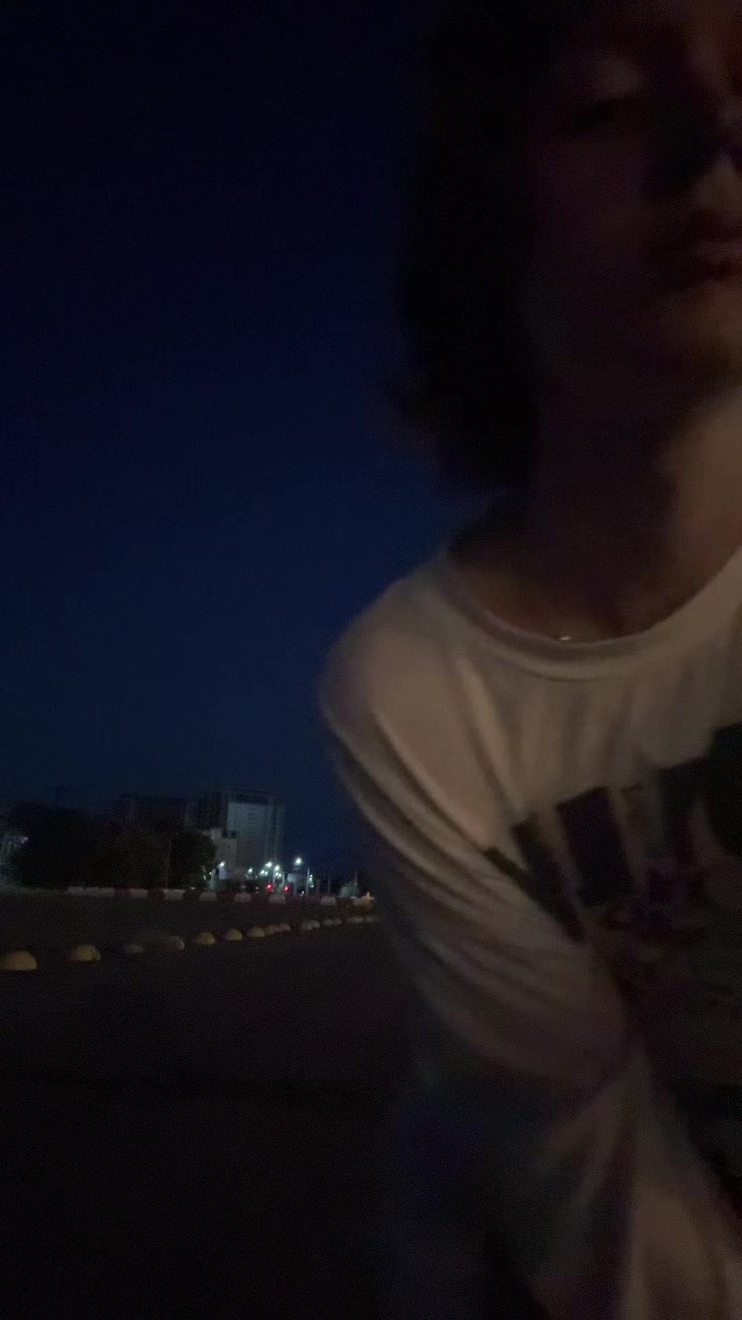@стей колд ин ми