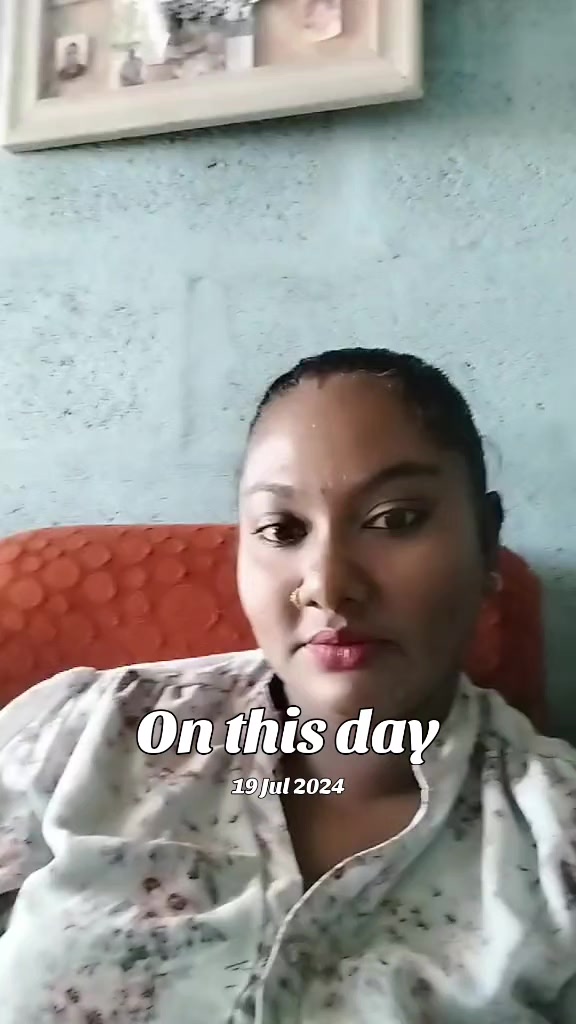 @Bhavna sharma