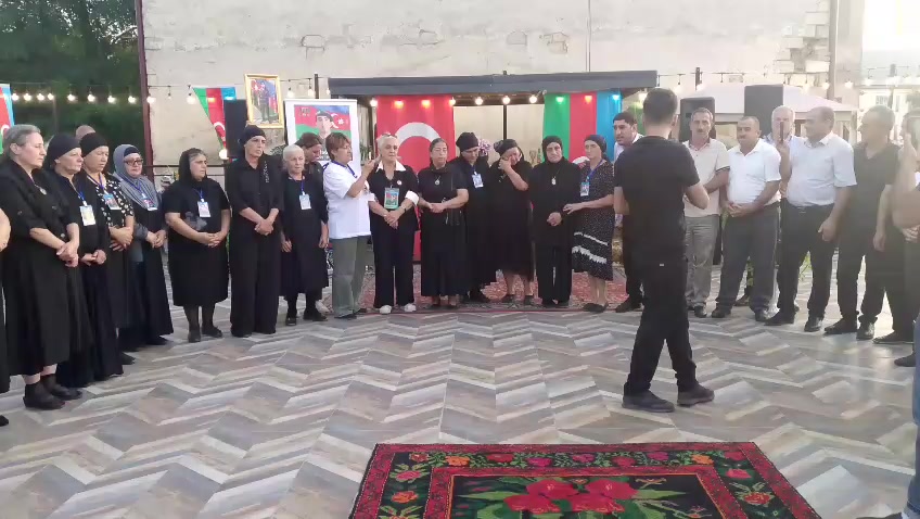 @Ixtiyar İdrisov