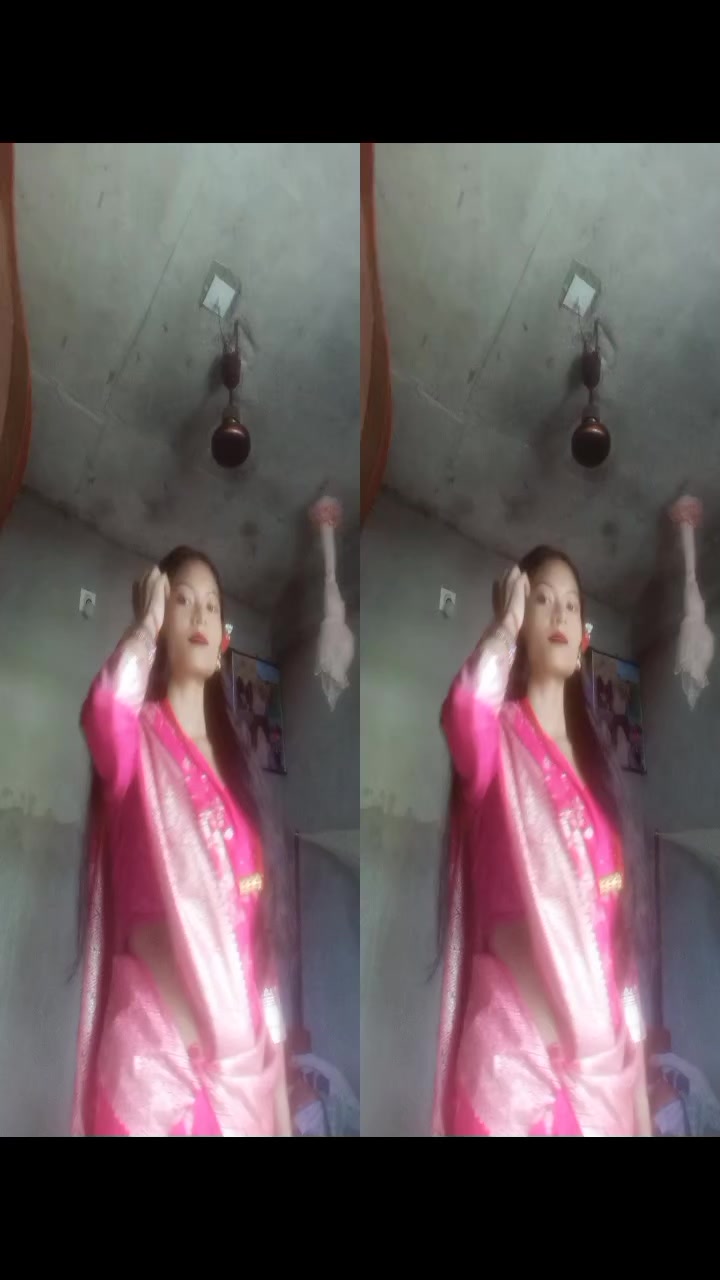@Aashu__🌈